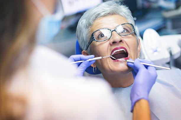 Best Dental Inlays and Onlays  in Park View, IA